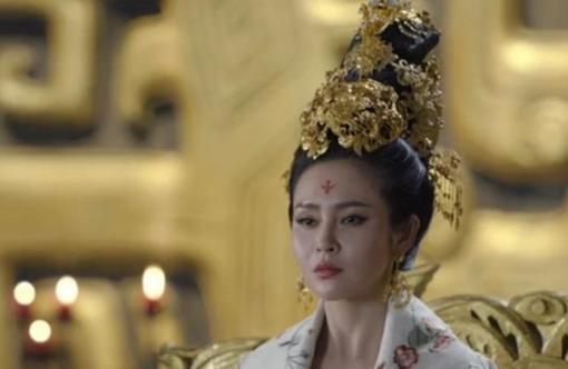 长孙皇后仙逝之后李世民常常怀念,他在怀念些什么