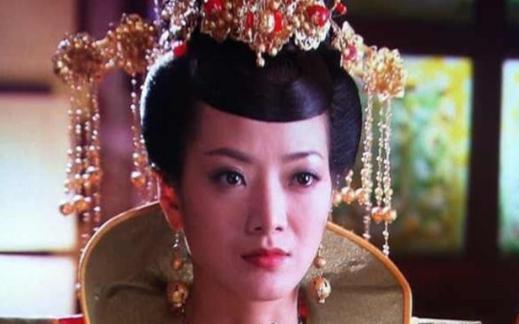 长孙皇后仙逝之后李世民常常怀念,他在怀念些什么