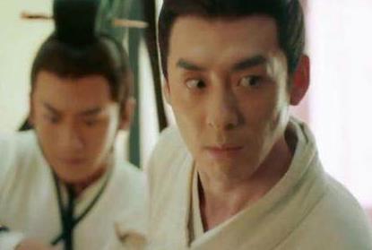 为何诸葛亮死后 曹魏和东吴为何不趁机攻打蜀汉呢