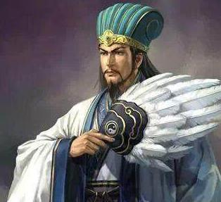 为何诸葛亮死后 曹魏和东吴为何不趁机攻打蜀汉呢