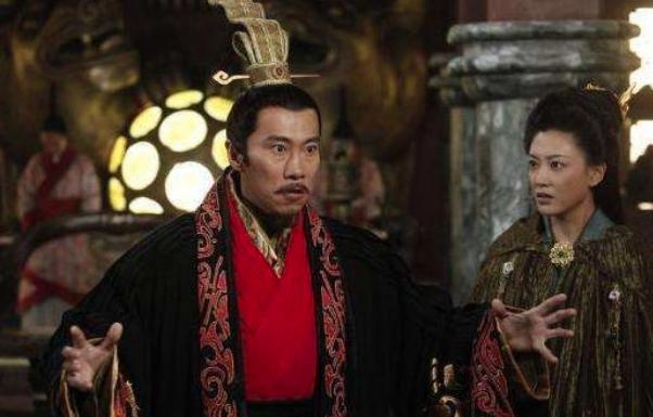 历史上“死因”最奇葩的3位皇帝，死法一个比一个奇葩