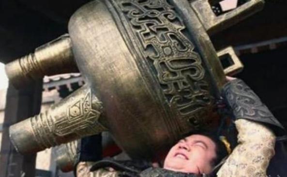 历史上“死因”最奇葩的3位皇帝，死法一个比一个奇葩