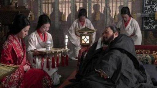 历史上“死因”最奇葩的3位皇帝，死法一个比一个奇葩