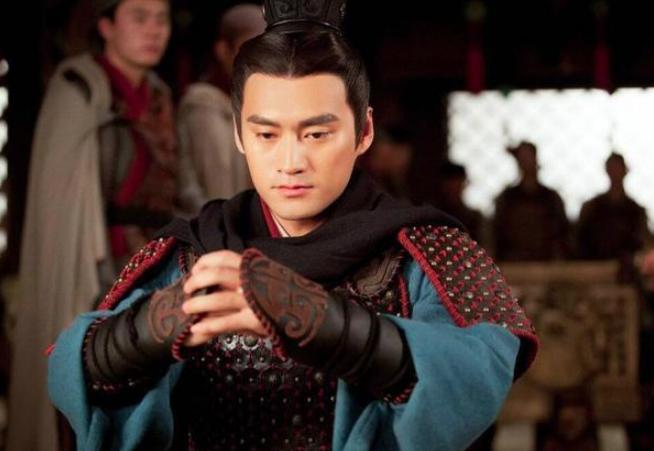 打赢昆阳之战”后，刘秀为何会陷入人生低谷