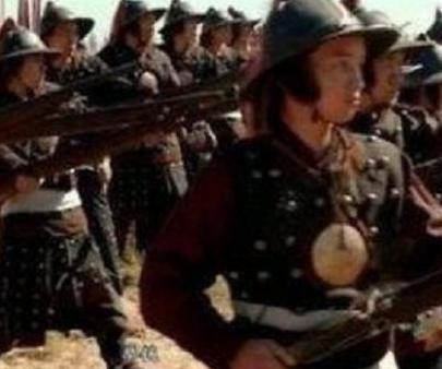 蒙古先后三次都没有占领成功的安南 为何在明军面前不堪一击呢