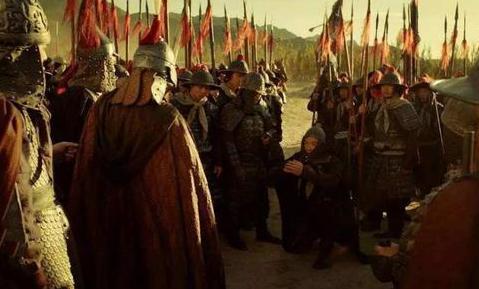 蒙古先后三次都没有占领成功的安南 为何在明军面前不堪一击呢