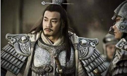 揭秘:“将不过李,王不过项,力不过霸,拳不过金”说的是哪些人