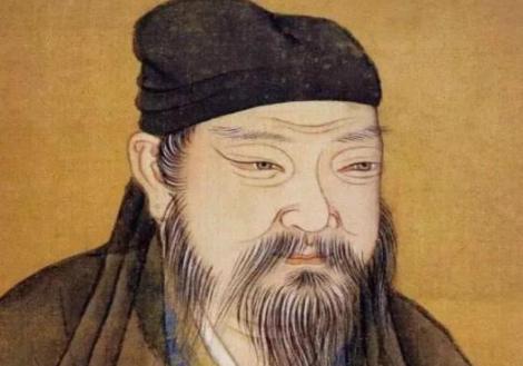 困扰宋仁宗半生的事情是什么