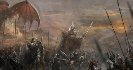 金朝迁都开封的原因是什么