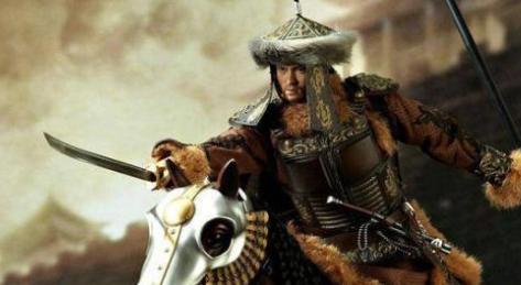 金朝迁都开封的原因是什么