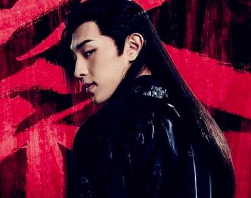 南梁总共有十三位皇帝，几乎都死得很惨烈