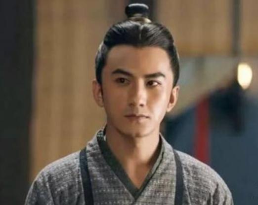 司马昭纵容手下杀了曹髦，他为何没被处死