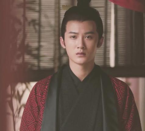 司马昭纵容手下杀了曹髦，他为何没被处死