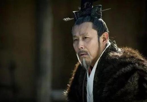 为汉朝殚精竭虑的张良，论功只能排六十二位?