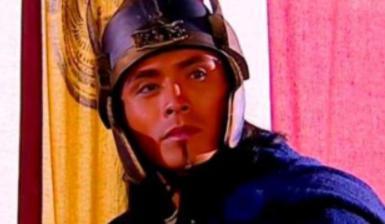 中国第一权臣！汉朝霍光的权利究竟有多大