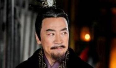 中国第一权臣！汉朝霍光的权利究竟有多大