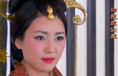 中国第一权臣！汉朝霍光的权利究竟有多大