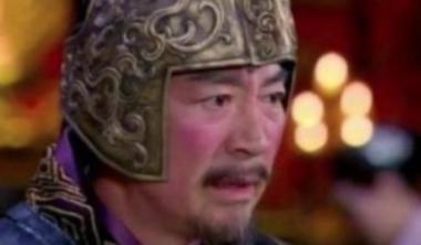 中国第一权臣！汉朝霍光的权利究竟有多大