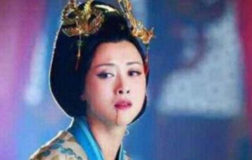 中国第一权臣！汉朝霍光的权利究竟有多大