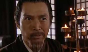 中国第一权臣！汉朝霍光的权利究竟有多大