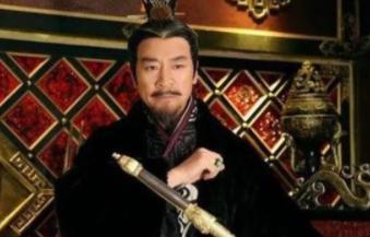 中国第一权臣！汉朝霍光的权利究竟有多大