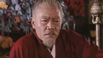 中国第一权臣！汉朝霍光的权利究竟有多大