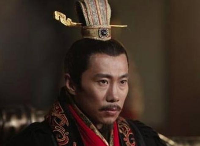 历史上的晋国有多强大