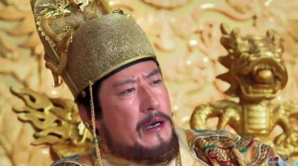 朱棣心狠手辣做事残忍,为何算一代明君