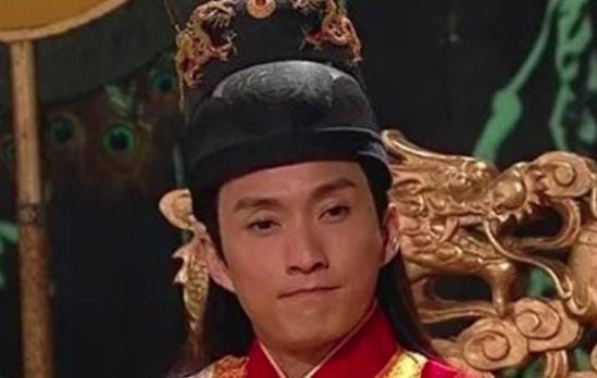 朱棣心狠手辣做事残忍,为何算一代明君