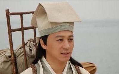 古人为何会帽子不离身呢 戴冠、帽、巾又有什么寓意呢