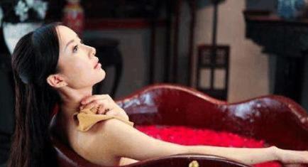 混堂司究竟是一个什么样的结构 为何宫女都会羡慕不已呢