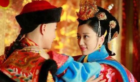 混堂司究竟是一个什么样的结构 为何宫女都会羡慕不已呢