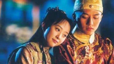 混堂司究竟是一个什么样的结构 为何宫女都会羡慕不已呢