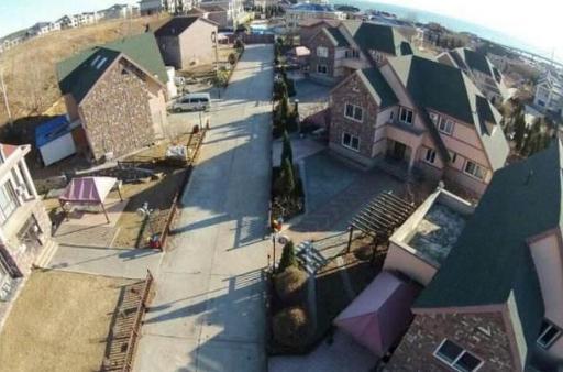 乌托邦最先是谁提出来的