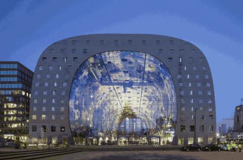 乌托邦最先是谁提出来的