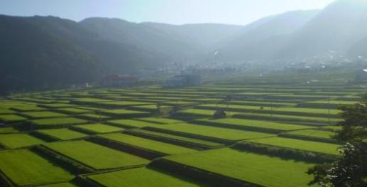 乌托邦最先是谁提出来的