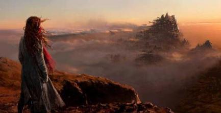 乌托邦最先是谁提出来的