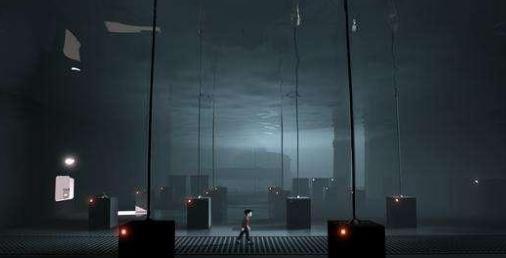 乌托邦最先是谁提出来的