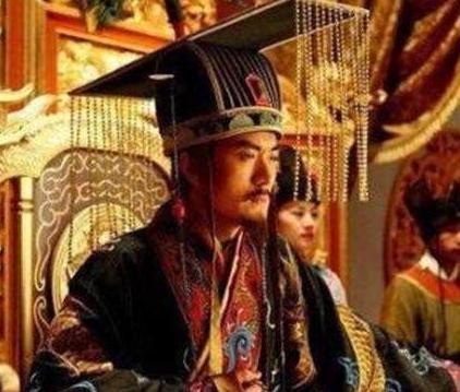 南宋灭亡到底是什么样的 这件事情到底应该怪谁呢