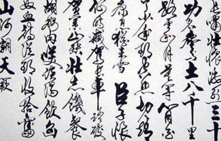 南宋灭亡到底是什么样的 这件事情到底应该怪谁呢