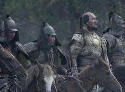 南宋灭亡到底是什么样的 这件事情到底应该怪谁呢