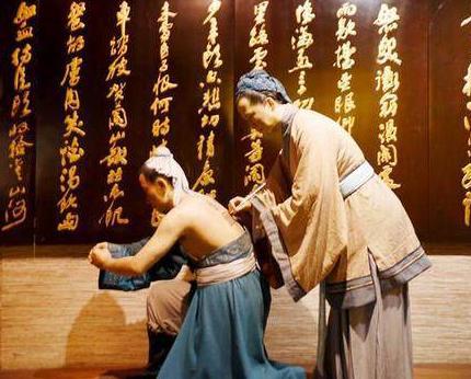 南宋灭亡到底是什么样的 这件事情到底应该怪谁呢