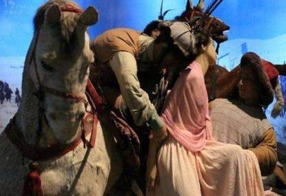 南宋灭亡到底是什么样的 这件事情到底应该怪谁呢