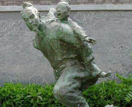 南宋灭亡到底是什么样的 这件事情到底应该怪谁呢