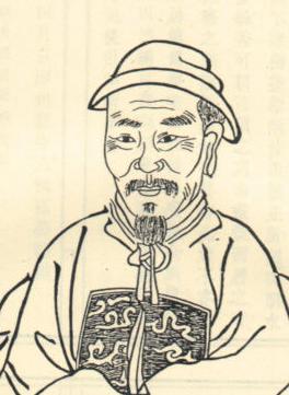 毛奇龄的诗作书画有什么特色