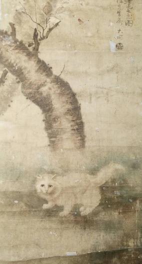 毛奇龄的诗作书画有什么特色