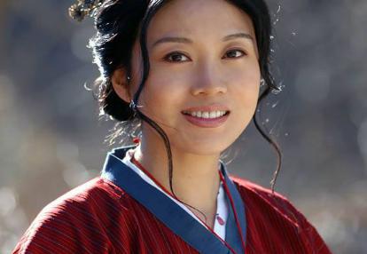 武林外传中燕小六真的很愚笨吗 他的城府很深吗