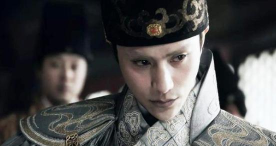 崇祯帝临死前后悔杀了魏忠贤，如果他没死明朝会早亡吗