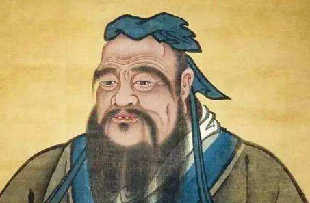 历史上的“三个半”圣人是哪些人