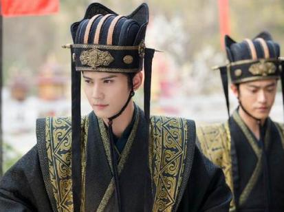 宇文护到底是一个什么样的人 历史上真的杀了三位皇帝吗